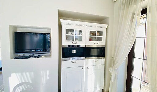 Дом в КП Николина Гора