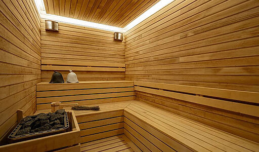 Дом в КП Усово-8