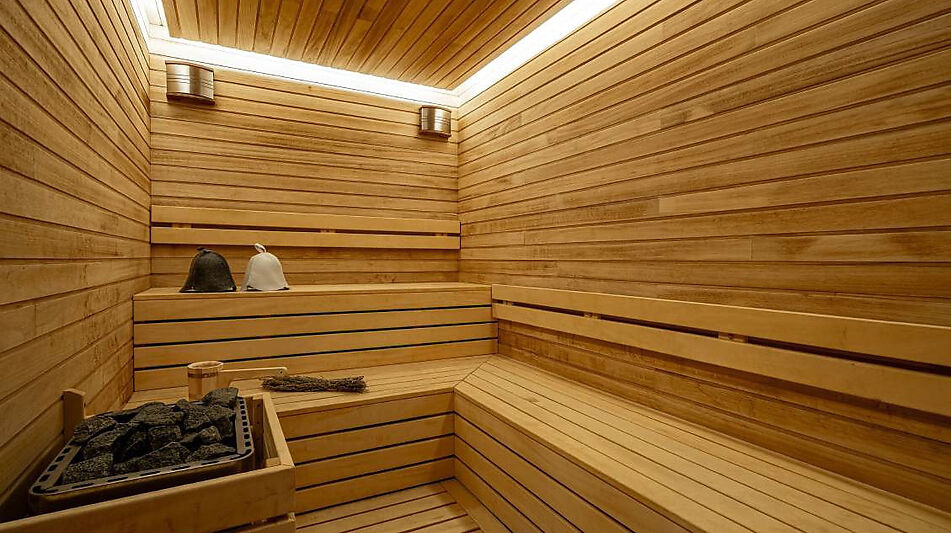 Дом в КП Усово-8