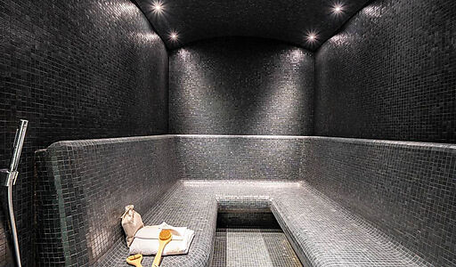 Дом в КП Усово-8