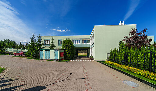 Дом в КП Усово-8