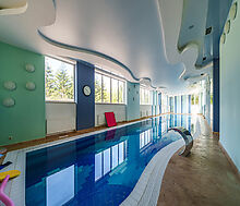 Дом в КП Усово-8