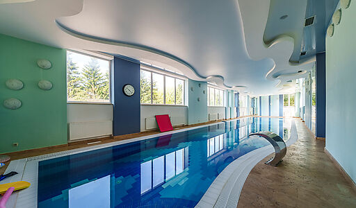 Дом в КП Усово-8