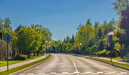 Дом в КП Павлово-1