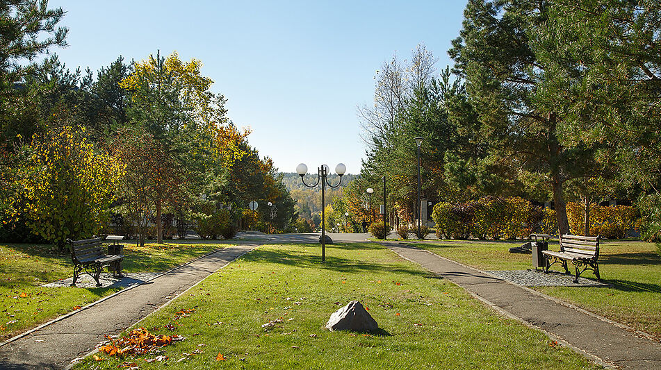 Дом в КП Павлово-1