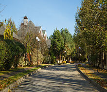 Дом в КП Павлово-1