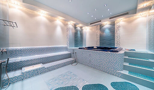 Дом в КП Павлово-1