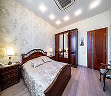 Дом в КП Павлово-1