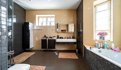 Дом в КП Павлово-1