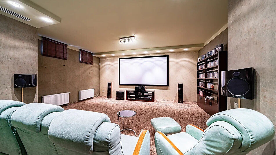 Дом в КП Павлово-1