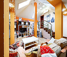 Дом в КП Павлово-1