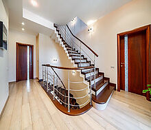 Дом в КП Павлово-1