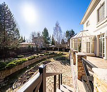 Дом в КП Павлово-1