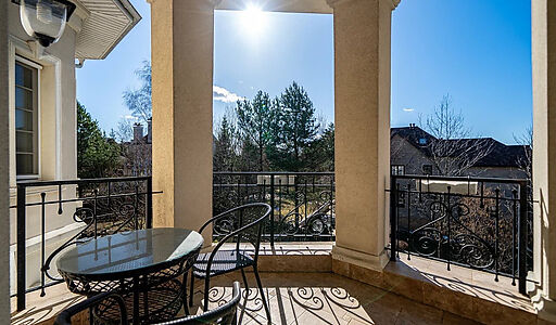 Дом в КП Павлово-1