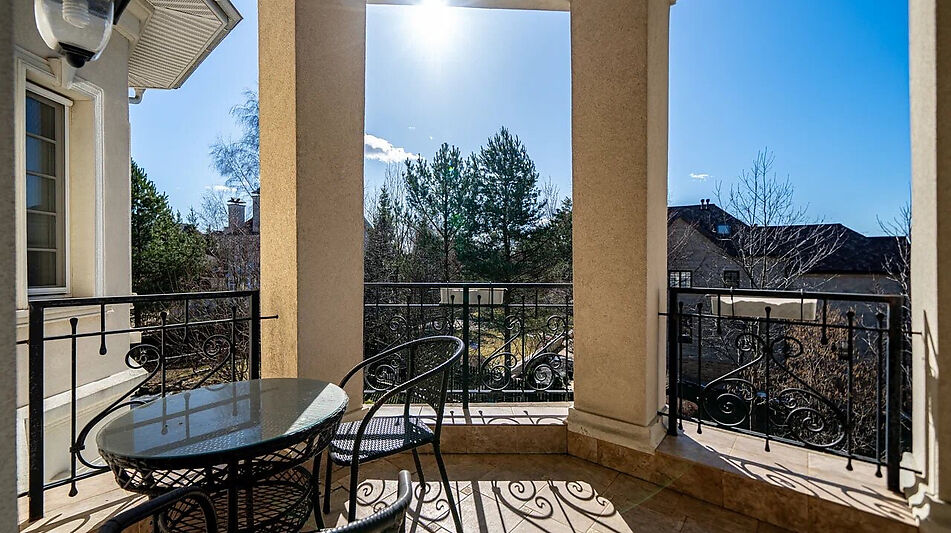 Дом в КП Павлово-1