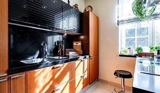 Дом в КП Павлово-1