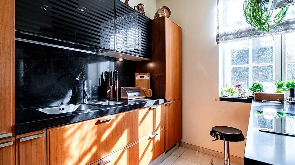 Дом в КП Павлово-1