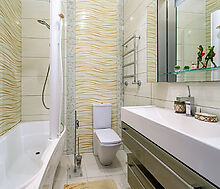 Дом в КП Павлово-1