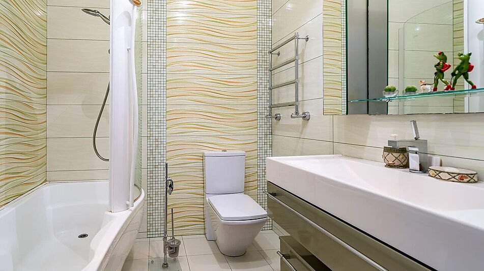 Дом в КП Павлово-1