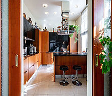 Дом в КП Павлово-1