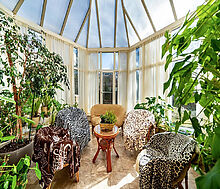 Дом в КП Павлово-1