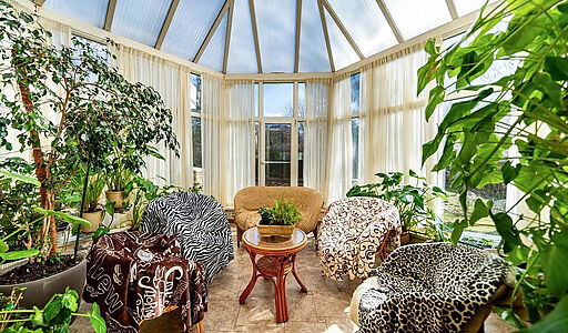 Дом в КП Павлово-1