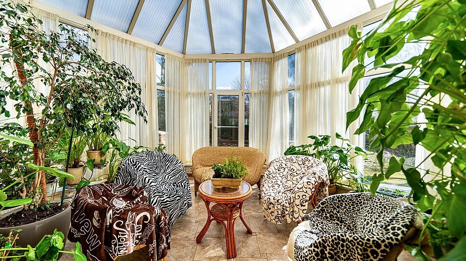 Дом в КП Павлово-1