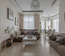 Дом в КП Падиково