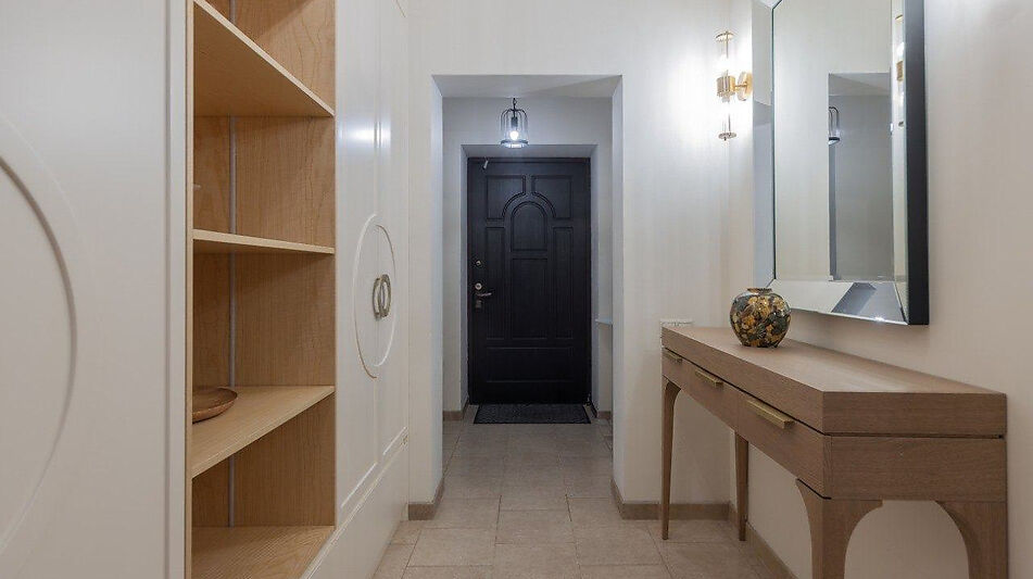 Дом в КП Падиково