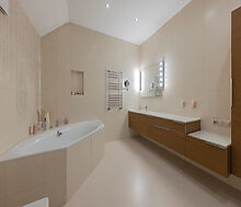 Дом в КП Падиково