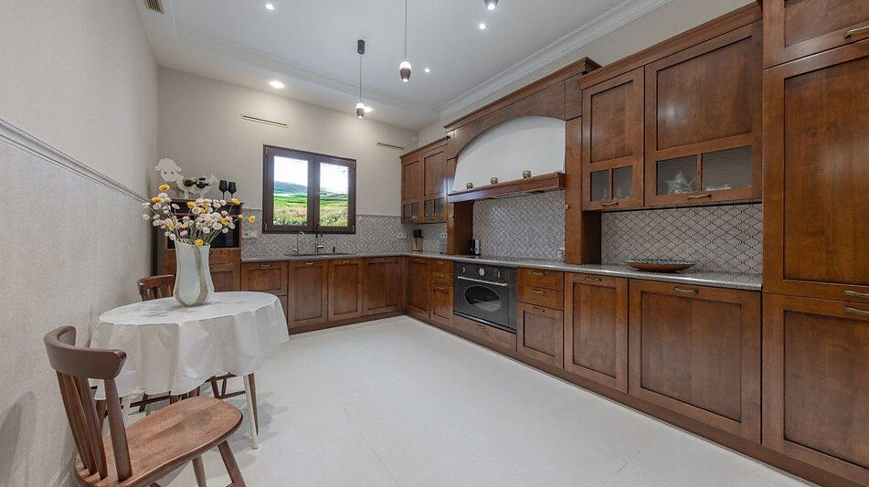 Дом в КП Падиково