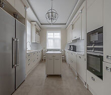 Дом в КП Падиково