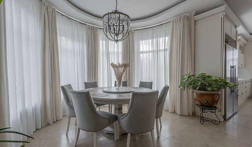 Дом в КП Падиково