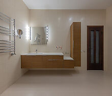 Дом в КП Падиково