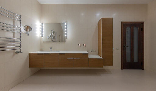 Дом в КП Падиково