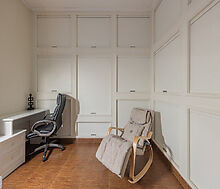 Дом в КП Падиково