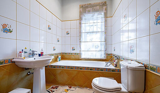 Дом у леса в КП Николина гора