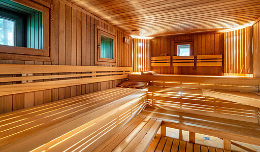 Дом в кп Сосновый бор