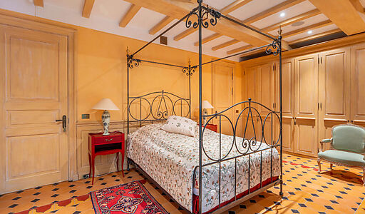 Дом в кп Сосновый бор