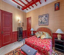 Дом в кп Сосновый бор