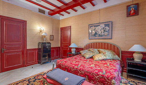 Дом в кп Сосновый бор