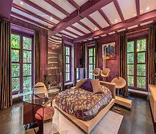 Дом в кп Сосновый бор