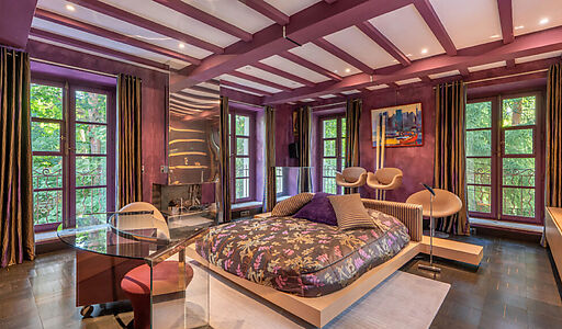 Дом в кп Сосновый бор