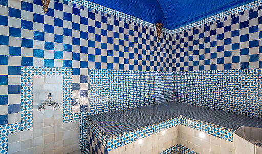 Дом в кп Сосновый бор