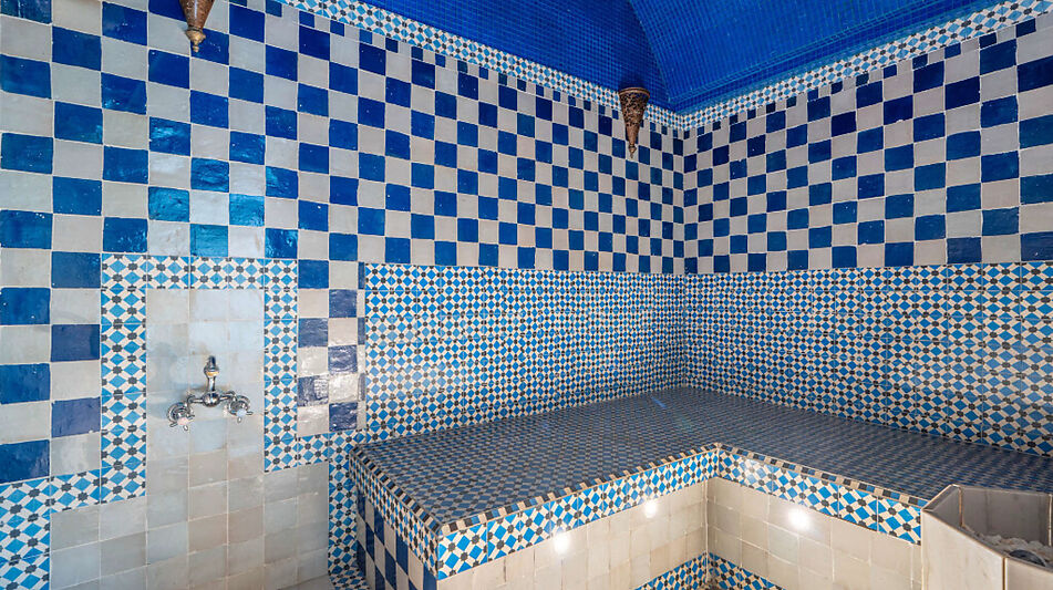 Дом в кп Сосновый бор