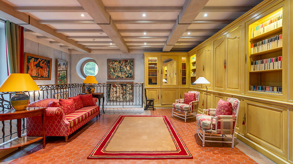 Дом в кп Сосновый бор