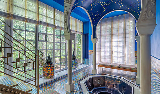 Дом в кп Сосновый бор