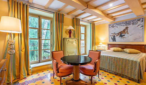 Дом в кп Сосновый бор