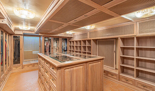 Дом в кп Сосновый бор