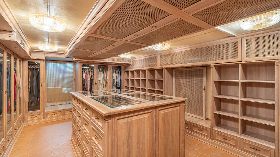 Дом в кп Сосновый бор